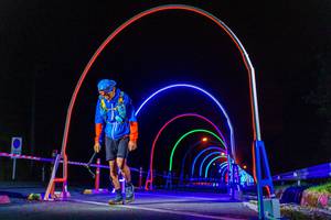 BIB: 
                            <button type="button" onclick="openModal(19032005)" class="btn btn-primary btn-sm float-right btn-popup" data-toggle="modal" data-target=".modal-high-quality">
                        <i class="fas fa-shopping-cart"></i> Add to Cart
                    </button>
                                            <button type="button" onclick="isThisMe(19032005, true)" class="btn btn-success btn-sm float-right btn-popup btn-isme hidden" data-toggle="tooltip" data-placement="bottom" title="นี่คือรูปของคุณใช่ไหม คลิกที่นี่เพื่อเอาเข้าอัลบั้ม">
                        <i class="fas fa-plus"></i> Add to album
                    </button>
                    <button type="button" onclick="isThisMe(19032005, false)" class="btn btn-warning btn-sm float-right btn-popup btn-isnotme hidden">
                        <i class="fas fa-ban"></i> Remove from album
                    </button>